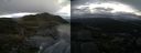 ./images/calvert/buxton1/20141023/buxton120141023_105004M.jpg