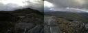 ./images/calvert/buxton1/20141023/buxton120141023_111503M.jpg