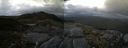 ./images/calvert/buxton1/20141023/buxton120141023_112504M.jpg