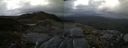 ./images/calvert/buxton1/20141023/buxton120141023_113003M.jpg