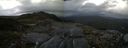 ./images/calvert/buxton1/20141023/buxton120141023_113504M.jpg