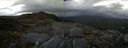 ./images/calvert/buxton1/20141023/buxton120141023_114004M.jpg