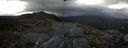 ./images/calvert/buxton1/20141023/buxton120141023_114504M.jpg