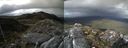 ./images/calvert/buxton1/20141023/buxton120141023_120002M.jpg