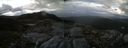 ./images/calvert/buxton1/20141023/buxton120141023_123303M.jpg