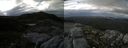 ./images/calvert/buxton1/20141023/buxton120141023_130308M.jpg