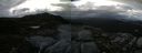 ./images/calvert/buxton1/20141023/buxton120141023_133303M.jpg
