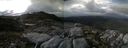 ./images/calvert/buxton1/20141023/buxton120141023_140303M.jpg