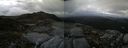 ./images/calvert/buxton1/20141023/buxton120141023_143303M.jpg