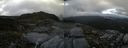 ./images/calvert/buxton1/20141023/buxton120141023_153307M.jpg
