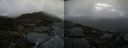 ./images/calvert/buxton1/20141023/buxton120141023_160304M.jpg