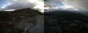 ./images/calvert/buxton1/20141023/buxton120141023_163303M.jpg