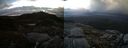 ./images/calvert/buxton1/20141023/buxton120141023_180304M.jpg