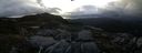 ./images/calvert/buxton1/20141023/buxton120141023_183304M.jpg