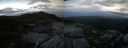 ./images/calvert/buxton1/20141024/buxton120141024_080304M.jpg