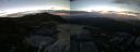 ./images/calvert/buxton1/20141024/buxton120141024_083303M.jpg
