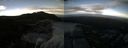 ./images/calvert/buxton1/20141024/buxton120141024_100303M.jpg