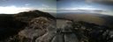 ./images/calvert/buxton1/20141024/buxton120141024_103304M.jpg