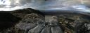 ./images/calvert/buxton1/20141024/buxton120141024_110310M.jpg