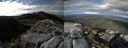 ./images/calvert/buxton1/20141024/buxton120141024_113303M.jpg