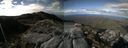 ./images/calvert/buxton1/20141024/buxton120141024_120303M.jpg