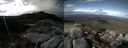 ./images/calvert/buxton1/20141024/buxton120141024_123303M.jpg