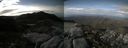 ./images/calvert/buxton1/20141024/buxton120141024_133304M.jpg