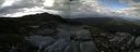 ./images/calvert/buxton1/20141024/buxton120141024_140304M.jpg