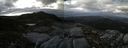 ./images/calvert/buxton1/20141024/buxton120141024_143304M.jpg