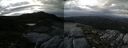 ./images/calvert/buxton1/20141024/buxton120141024_150311M.jpg