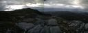 ./images/calvert/buxton1/20141024/buxton120141024_153303M.jpg