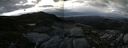 ./images/calvert/buxton1/20141024/buxton120141024_160304M.jpg