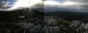 ./images/calvert/buxton1/20141024/buxton120141024_163304M.jpg