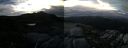 ./images/calvert/buxton1/20141024/buxton120141024_170311M.jpg