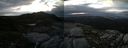 ./images/calvert/buxton1/20141024/buxton120141024_173304M.jpg