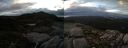 ./images/calvert/buxton1/20141024/buxton120141024_180303M.jpg