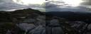 ./images/calvert/buxton1/20141024/buxton120141024_183304M.jpg