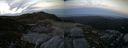./images/calvert/buxton1/20141025/buxton120141025_080304M.jpg