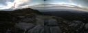 ./images/calvert/buxton1/20141025/buxton120141025_083304M.jpg