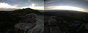 ./images/calvert/buxton1/20141025/buxton120141025_100304M.jpg