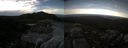./images/calvert/buxton1/20141025/buxton120141025_103303M.jpg