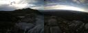 ./images/calvert/buxton1/20141025/buxton120141025_110304M.jpg