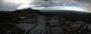 ./images/calvert/buxton1/20141025/buxton120141025_113303M.jpg