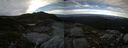 ./images/calvert/buxton1/20141025/buxton120141025_120303M.jpg