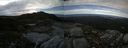 ./images/calvert/buxton1/20141025/buxton120141025_123303M.jpg