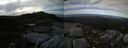 ./images/calvert/buxton1/20141025/buxton120141025_130304M.jpg