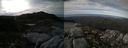 ./images/calvert/buxton1/20141025/buxton120141025_133304M.jpg