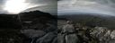 ./images/calvert/buxton1/20141025/buxton120141025_140303M.jpg