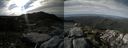 ./images/calvert/buxton1/20141025/buxton120141025_143303M.jpg