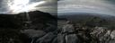 ./images/calvert/buxton1/20141025/buxton120141025_150302M.jpg
